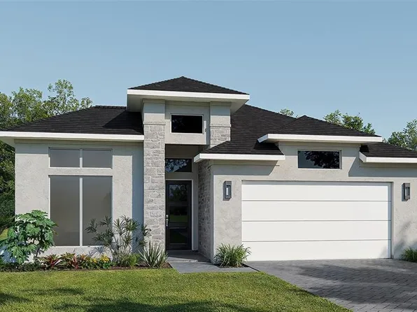 425 Sun Chaser Dr, Nokomis, FL 34275