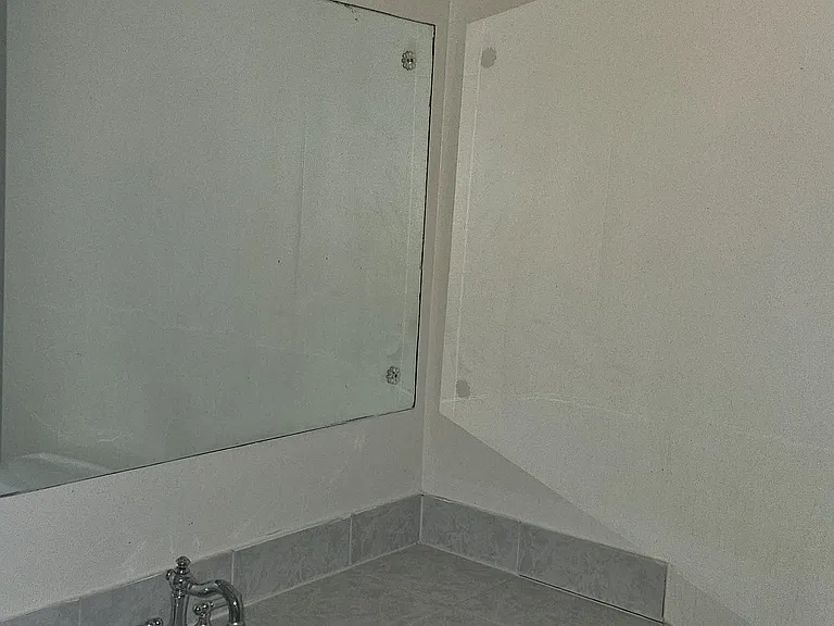 418 S 4th St #6 — Photo 19