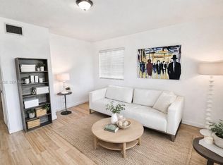 3915 N Meridian Ave APT 101, Miami Beach, FL 33140