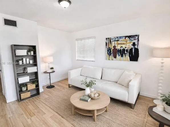 3915 N Meridian Ave APT 101, Miami Beach, FL 33140