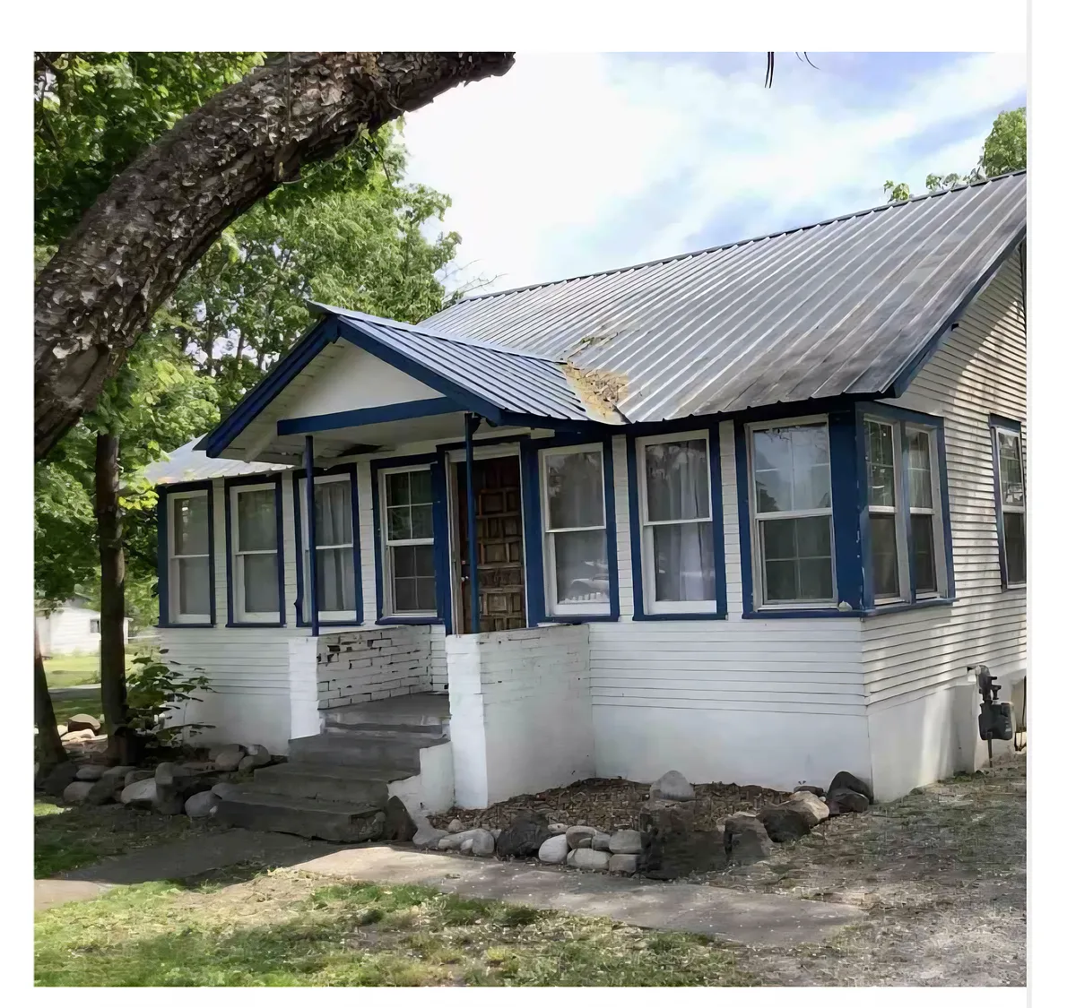 Building Photo - 9610 E Maringo Dr