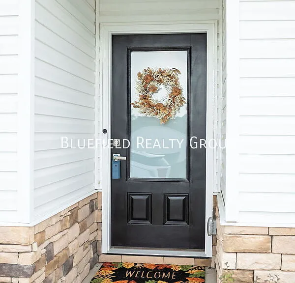 1568 Meditation Ln — Photo 6