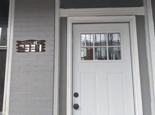 3324 A St, Philadelphia, PA 19134
