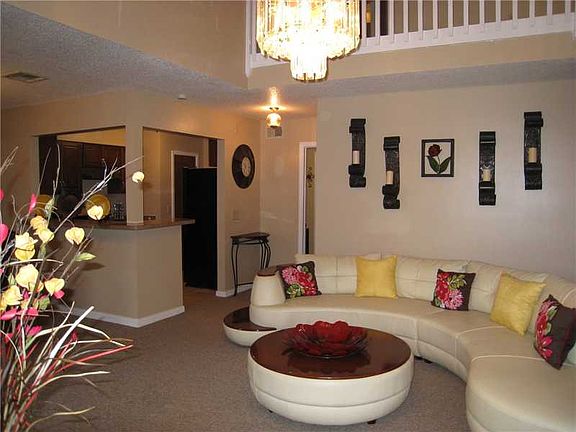 4th image of 150 Cypress Grove Ct APT 102