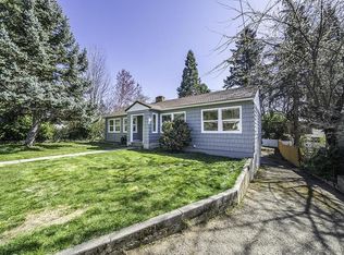 1914 Westerlund Dr, Medford, OR 97504