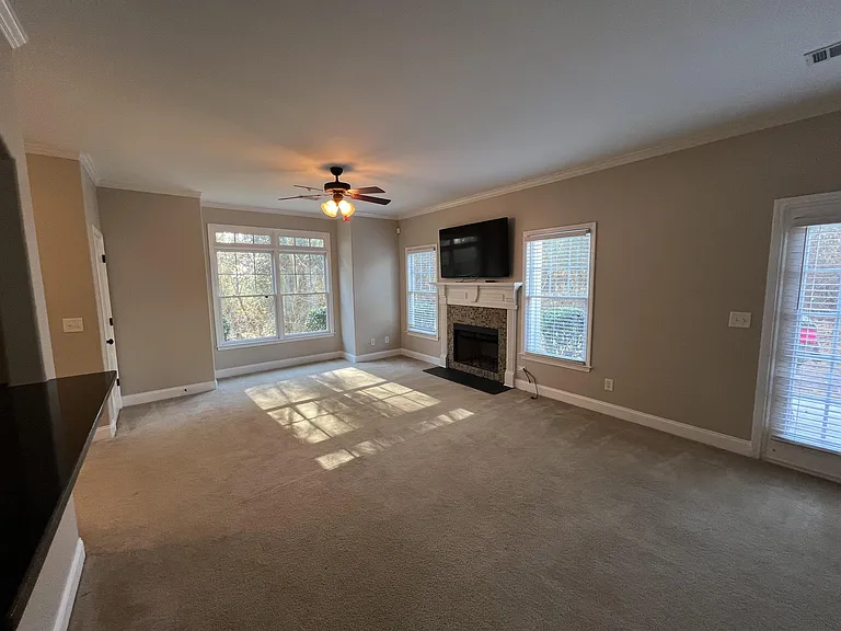 150 The Preserve Dr #1-C5 — Photo 5