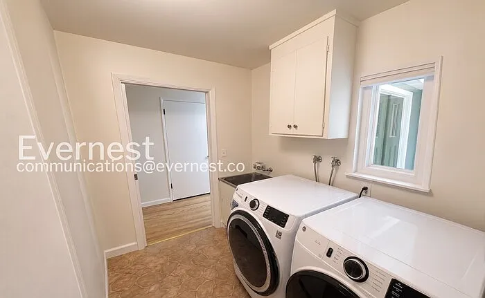4335 Miranda Ave — Photo 19