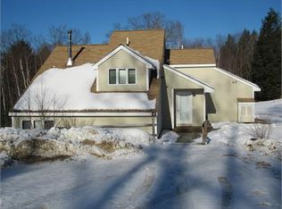 6 Bear Chase Rd UNIT 4, Thornton, NH 03285