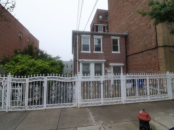 2759 Matthews Ave FLOOR 2