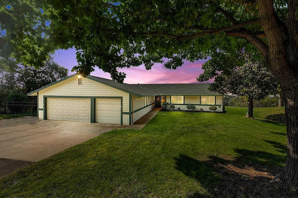2355 Coefield Rd photo 1