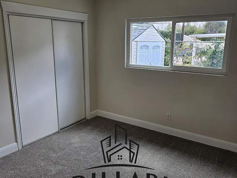 27350 Denoya Dr — Photo 17