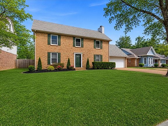 5th image of 609 Sugartree Ln