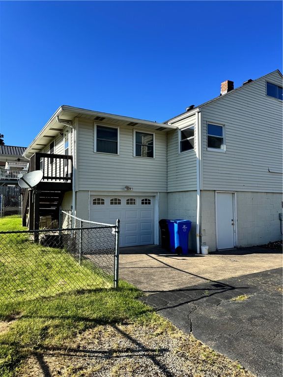 524 Arizona Dr, New Kensington, PA - View 5