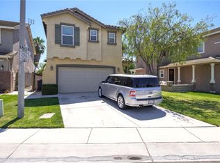 7940 Shadow Trails Ln, Riverside, CA 92509