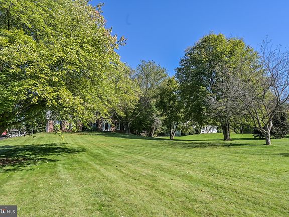 5th image of 8110 Poplar Grove Dr