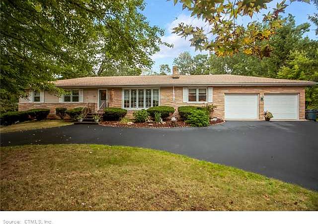 1st image of 42 Knollwood Dr