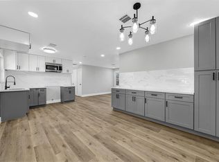 7609 Saint Lo Rd, Houston, TX 77033