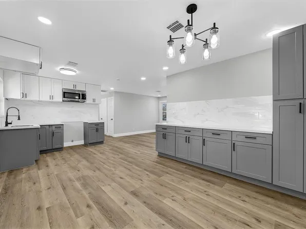 7609 Saint Lo Rd, Houston, TX 77033