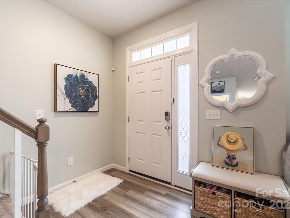 1014 Beatty Woods Dr, Belmont, NC 28012 Zillow