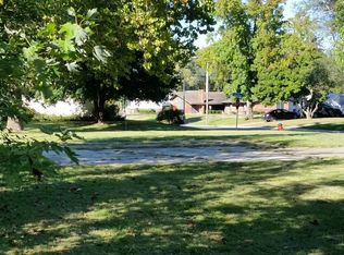 2660 E Lawrence Ave, Springfield, IL 62703