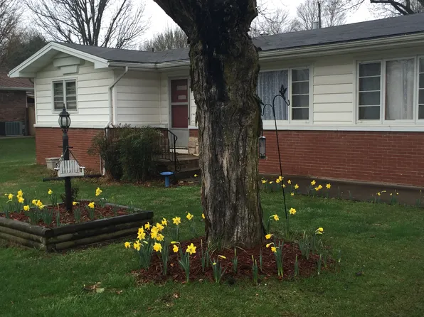 2257 S Lone Pine Ave, Springfield, MO 65804