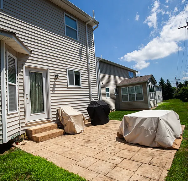 1779 Victoria Ct — Photo 34