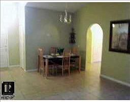 3rd image of 31612 Loch Aline Dr
