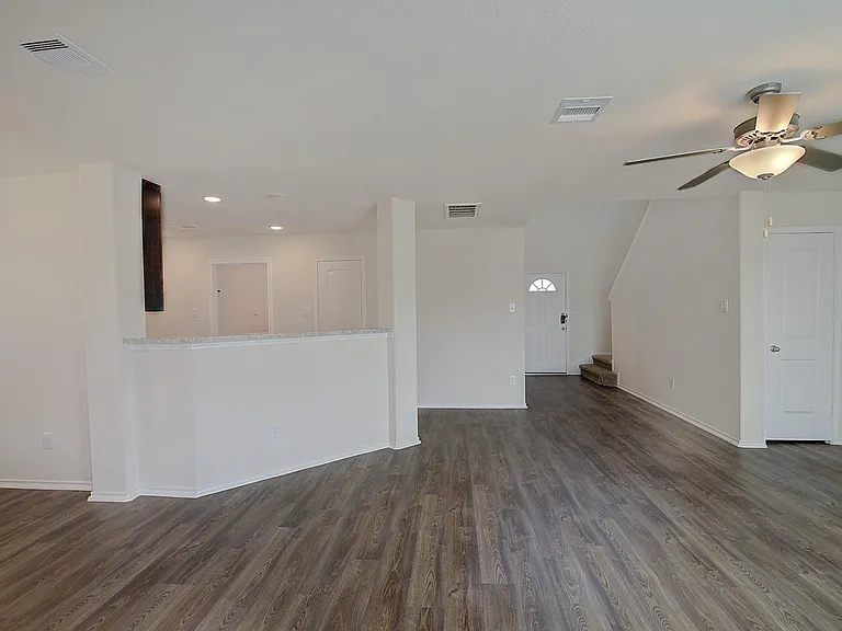 16715 Twisted Pine Dr — Photo 6