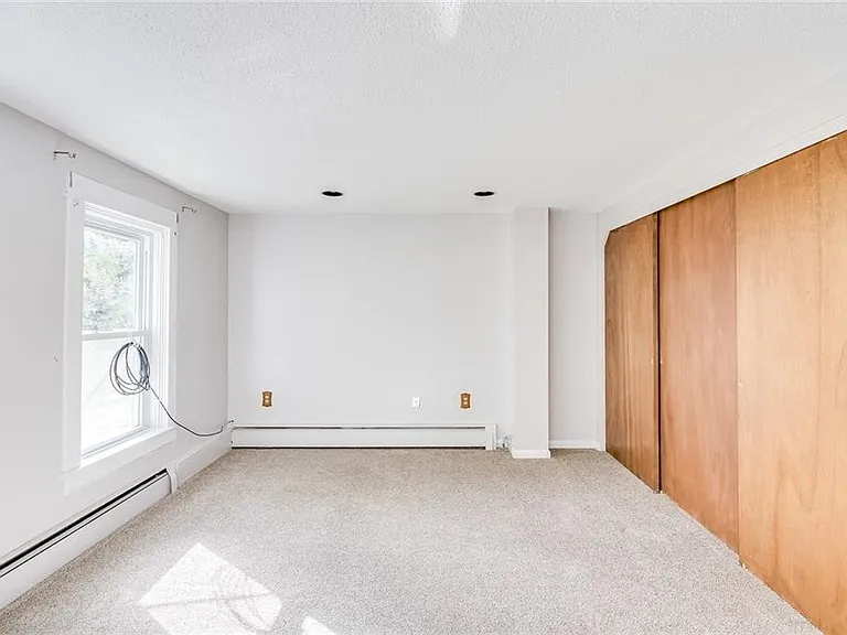 712 Emmett St — Photo 12