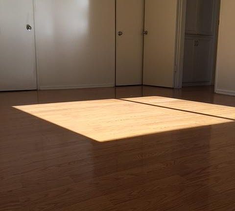 2nd image of 1169 N Curson Ave APT 1