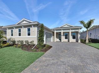 17915 Palmiste Dr, Bradenton, FL 34202