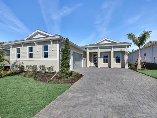 17915 PALMISTE DRIVE, BRADENTON, FL 34202