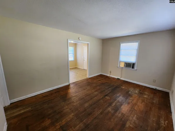 429 Green Tree Cir, Columbia, SC 29203