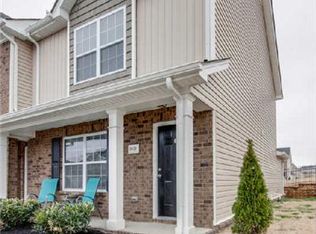 3010 Dena Ln, Spring Hill, TN 37174