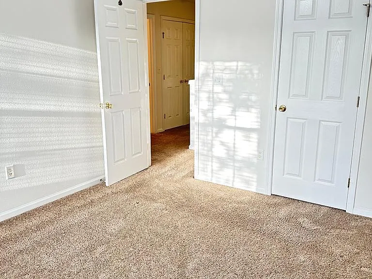 7499 Devondale Way — Photo 17