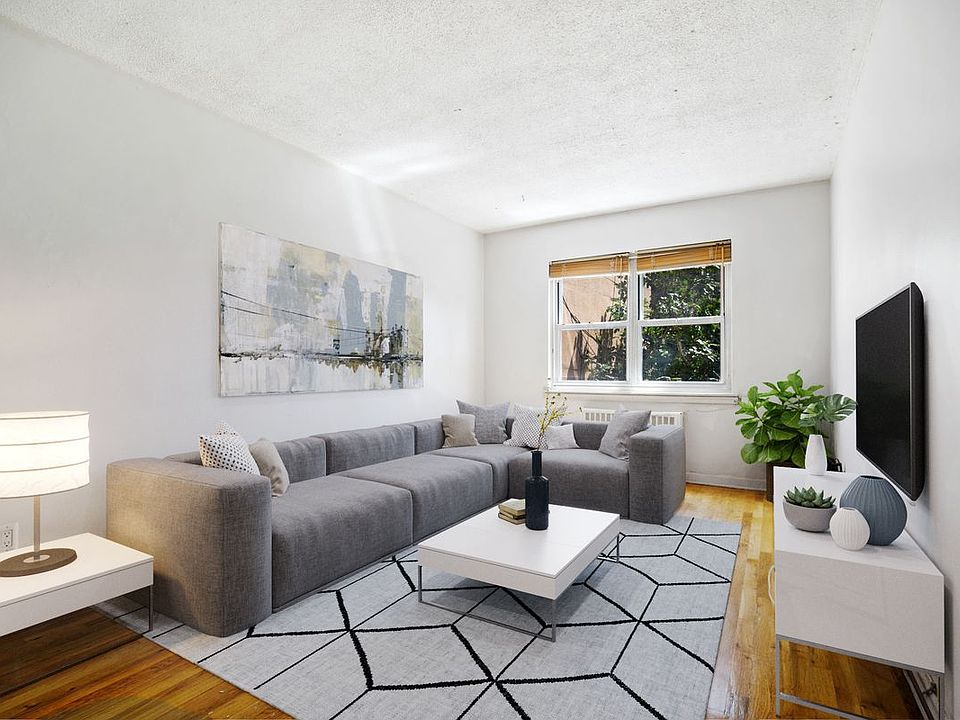 1st image of 21-73 24th St #1