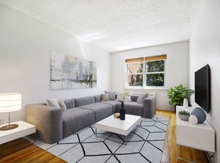 21-73 24th St #1, Astoria, NY 11105