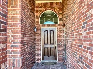 505 Branding Iron Trl, Fort Worth, TX 76131