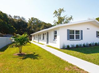 2824 Meadow View Ave APT B, Largo, FL 33771