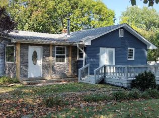 7131 W Highway 22, Crestwood, KY 40014