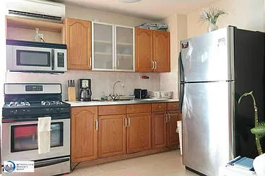 Rented by Metropolitan Property Group