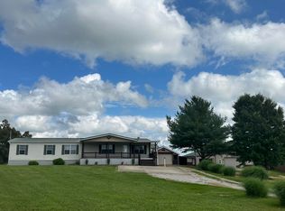 265 Redbird Ct, Vine Grove, KY 40175