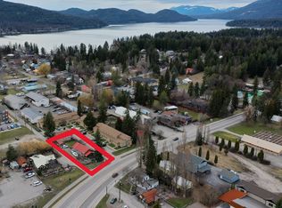 104 Wisconsin Ave, Whitefish, MT 59937
