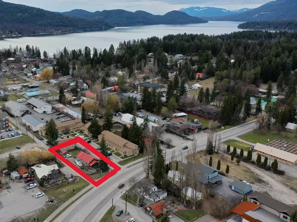 104 Wisconsin Ave, Whitefish, MT 59937