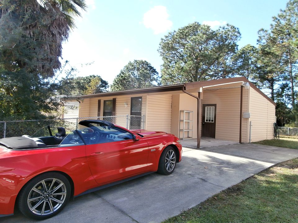 3792 S Pigeon Ter, Homosassa, FL 34448 | Zillow