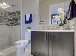 7275 E Calle Primera Vis, Scottsdale, AZ 85266