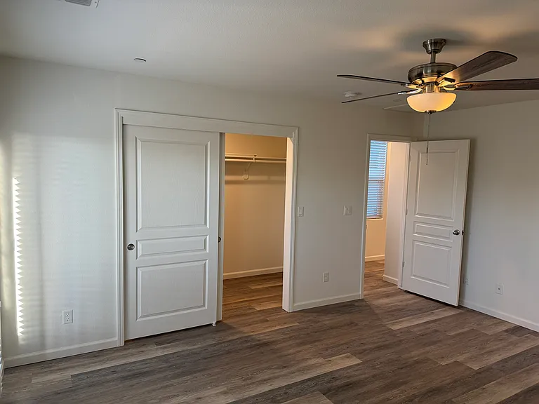 6049 E Peruna Way — Photo 21