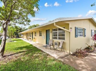 408 SE 9th St APT 1, Fort Lauderdale, FL 33316