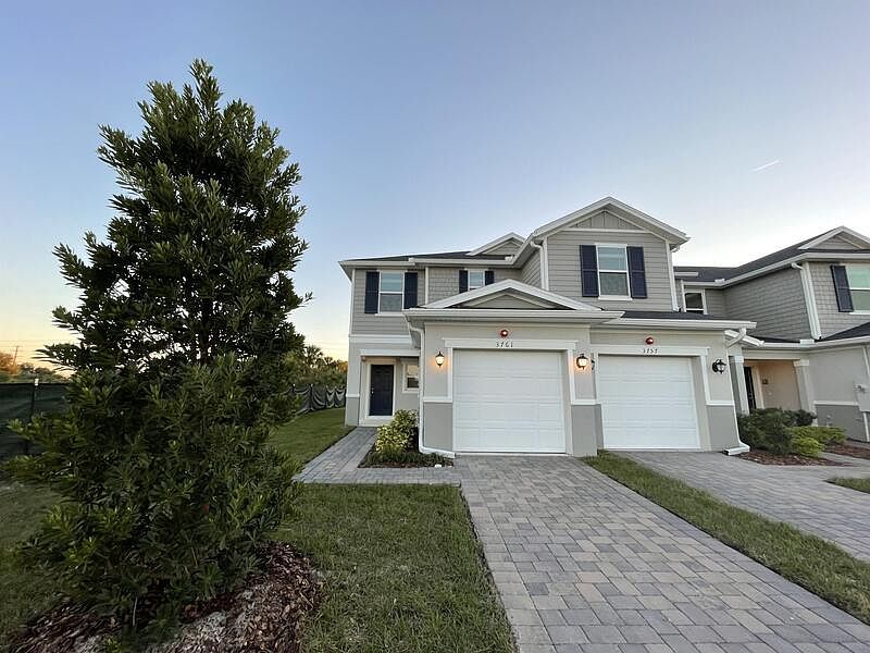 1st image of 3761 Hampton Chase Ln #1