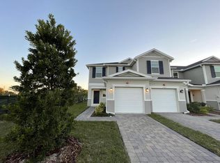 3761 Hampton Chase Ln #1, Sanford, FL 32771
